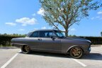 Thumbnail Photo 2 for 1965 Chevrolet Chevy II