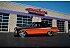 1965 Chevrolet Chevy II