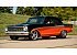 1965 Chevrolet Chevy II
