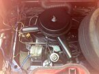 Thumbnail Photo 2 for 1965 Chevrolet Corvair Monza Convertible