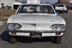Thumbnail Photo 3 for 1965 Chevrolet Corvair