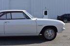 Thumbnail Photo 4 for 1965 Chevrolet Corvair