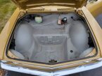Thumbnail Photo 5 for 1965 Chevrolet Corvair