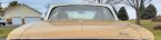 Thumbnail Photo 2 for 1965 Chevrolet Corvair