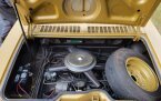 Thumbnail Photo 4 for 1965 Chevrolet Corvair