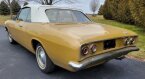 Thumbnail Photo 3 for 1965 Chevrolet Corvair