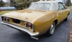 Thumbnail Photo 1 for 1965 Chevrolet Corvair