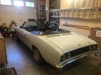 Thumbnail Photo 3 for 1965 Chevrolet Corvair
