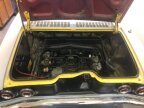 Thumbnail Photo 2 for 1965 Chevrolet Corvair