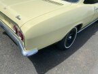 Thumbnail Photo 5 for 1965 Chevrolet Corvair