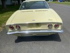 Thumbnail Photo 6 for 1965 Chevrolet Corvair