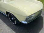 Thumbnail Photo 3 for 1965 Chevrolet Corvair
