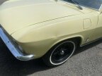 Thumbnail Photo 1 for 1965 Chevrolet Corvair