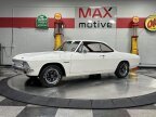 Thumbnail Photo 3 for 1965 Chevrolet Corvair