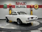 Thumbnail Photo 5 for 1965 Chevrolet Corvair