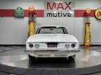 Thumbnail Photo 6 for 1965 Chevrolet Corvair