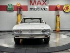 Thumbnail Photo 2 for 1965 Chevrolet Corvair
