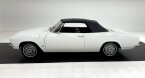 Thumbnail Photo 2 for 1965 Chevrolet Corvair Monza Convertible