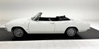 Thumbnail Photo 3 for 1965 Chevrolet Corvair Monza Convertible