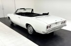 Thumbnail Photo 5 for 1965 Chevrolet Corvair Monza Convertible