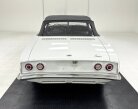 Thumbnail Photo 6 for 1965 Chevrolet Corvair Monza Convertible