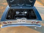 Thumbnail Photo 5 for 1965 Chevrolet Corvair Corsa for Sale by Owner