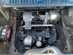 Thumbnail Photo 2 for 1965 Chevrolet Corvair Corsa for Sale by Owner