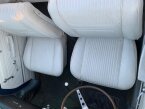 Thumbnail Photo 3 for 1965 Chevrolet Corvair Corsa for Sale by Owner