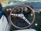 Thumbnail Photo 4 for 1965 Chevrolet Corvair Corsa for Sale by Owner