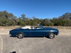 Thumbnail Photo 1 for 1965 Chevrolet Corvair Corsa for Sale by Owner