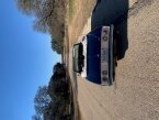 Thumbnail Photo 6 for 1965 Chevrolet Corvair Corsa for Sale by Owner
