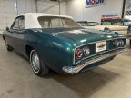 Thumbnail Photo 6 for 1965 Chevrolet Corvair