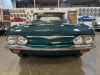 Thumbnail Photo 1 for 1965 Chevrolet Corvair