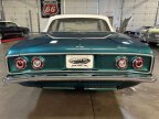 Thumbnail Photo 5 for 1965 Chevrolet Corvair