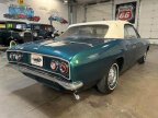 Thumbnail Photo 4 for 1965 Chevrolet Corvair