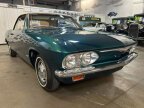 Thumbnail Photo 2 for 1965 Chevrolet Corvair