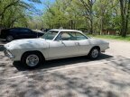Thumbnail Photo 2 for 1965 Chevrolet Corvair