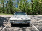 Thumbnail Photo 3 for 1965 Chevrolet Corvair