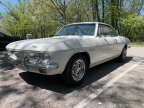 Thumbnail Photo 1 for 1965 Chevrolet Corvair
