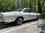 Thumbnail Photo 5 for 1965 Chevrolet Corvair