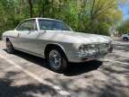 Thumbnail Photo 4 for 1965 Chevrolet Corvair