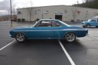 Thumbnail Photo 4 for 1965 Chevrolet Corvair
