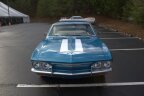Thumbnail Photo 6 for 1965 Chevrolet Corvair