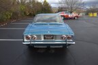 Thumbnail Photo 2 for 1965 Chevrolet Corvair