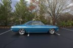 Thumbnail Photo 1 for 1965 Chevrolet Corvair