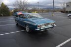 Thumbnail Photo 3 for 1965 Chevrolet Corvair