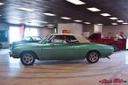 Thumbnail Photo 1 for 1965 Chevrolet Corvair