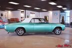 Thumbnail Photo 3 for 1965 Chevrolet Corvair