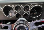 Thumbnail Photo 1 for 1965 Chevrolet Corvair