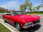 Thumbnail Photo 5 for 1965 Chevrolet Corvair